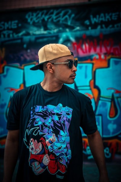 Comment utiliser les photos pour attirer l'attention sur votre profil de rencontre en ligne ?