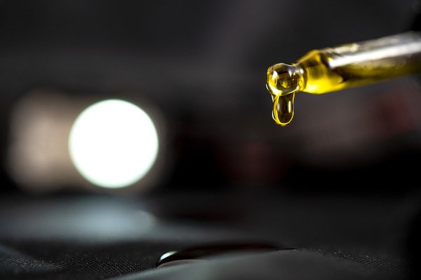 Quelles sont les vertus du CBD sur le bien-être ?