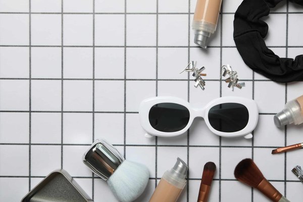 Les points à considérer pour l'achat de lunettes de soleil femme