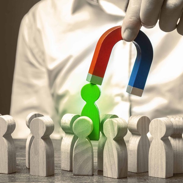 Quels sont les critères à prendre en compte pour choisir sa boîte à bijoux?