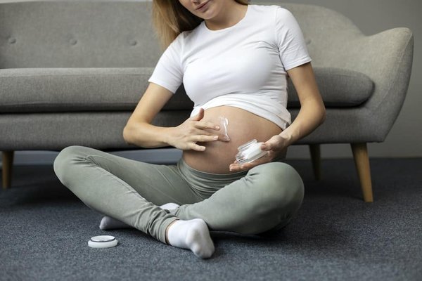 Les meilleures idées de cadeaux pour les futures mamans