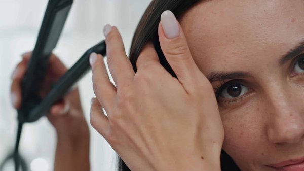 Comment bien prendre soin de ses cheveux ?