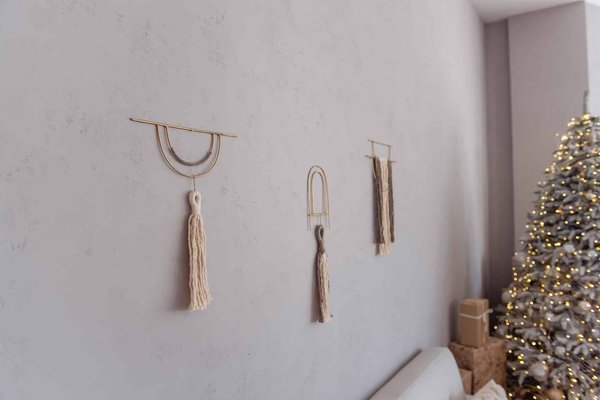 Les supports de décoration murale : aluminium, argentique, bois, plexiglas