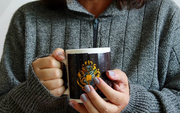 Mug personnalisé : une publicité idéale pour une entreprise