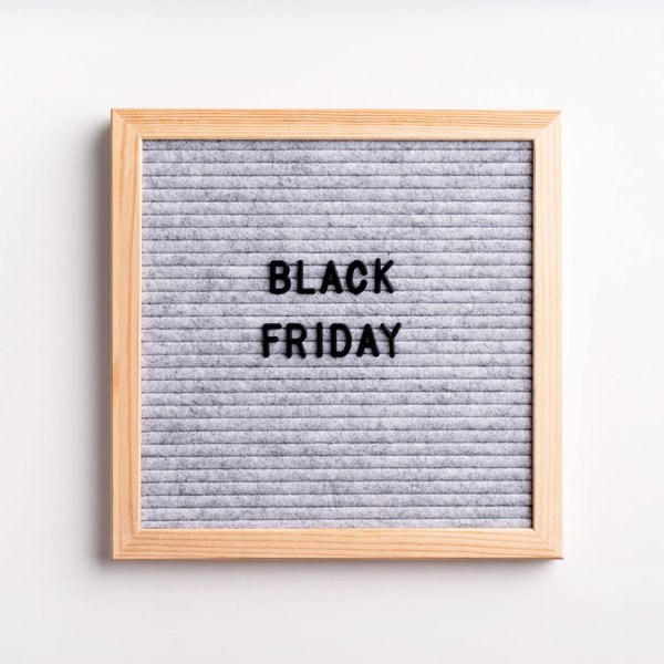 BLACKFRIDAY : 30% sur la déco murale et les tirages premium !