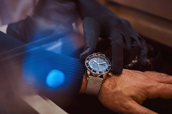 Quelles sont les meilleures marques de montres ?