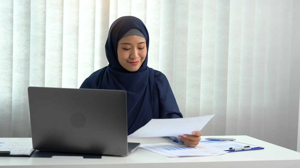 Quelques informations précieuses à connaître sur la librairie musulmane