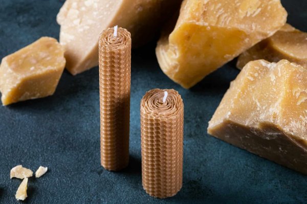 Découvrez la boutique artisanale païenne en ligne