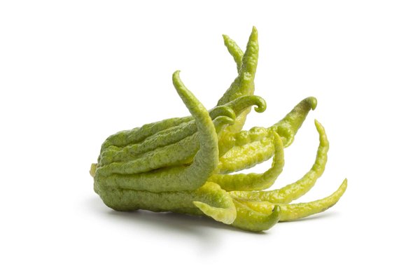 Est-ce que le citron est bon pour la diarrhée ?