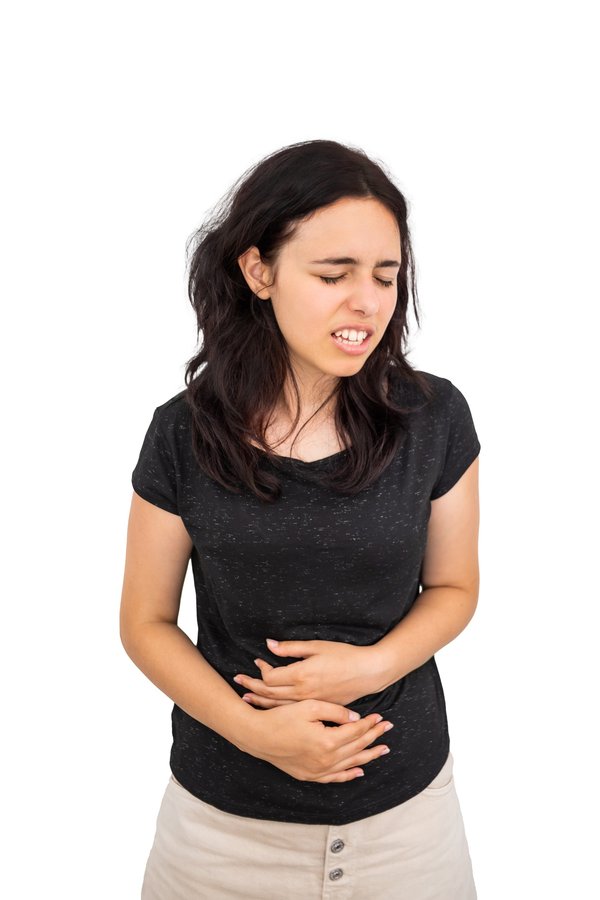 Accompagner son ado dans l'adoption de la culotte menstruelle