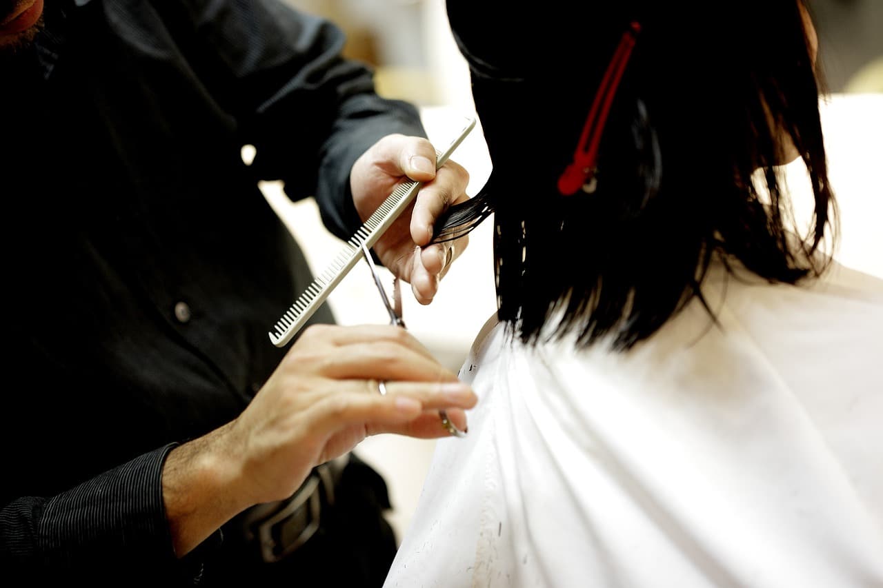 Les meilleures tendances en matière de coiffure pour l’année 2023