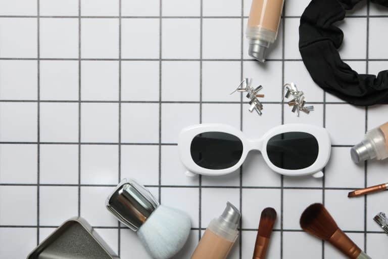 Les points à considérer pour l’achat de lunettes de soleil femme