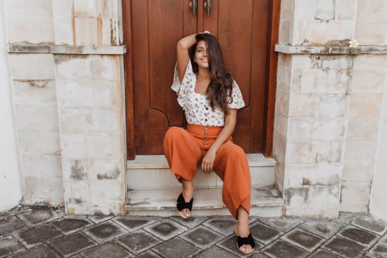 Comment trouver la culotte menstruelle parfaite pour vous ?
