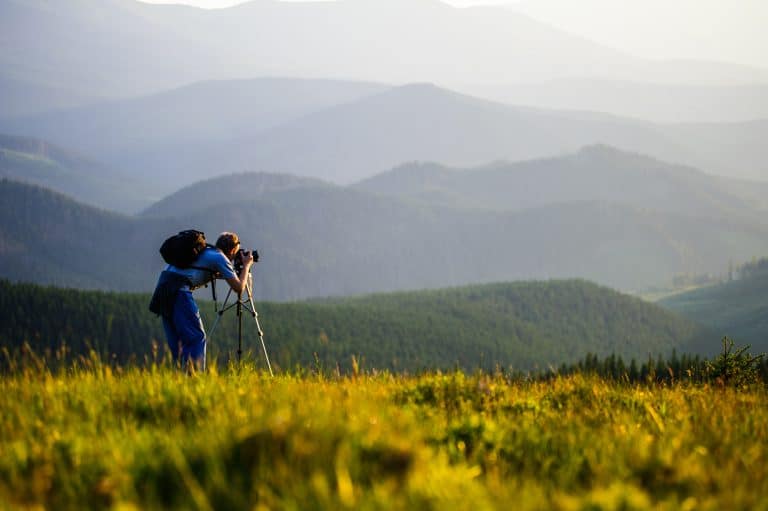 Aperçu complet des services d’un photographe à Rouen